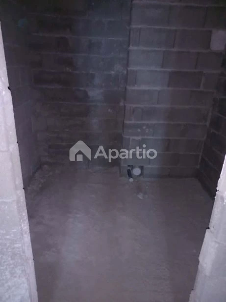 3-room apartment for sale in Chugureti, Photo 2 of 10