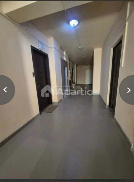 იყიდება 3 ოთახიანი ბინა ვაკეში, ფოტო 15 / 15