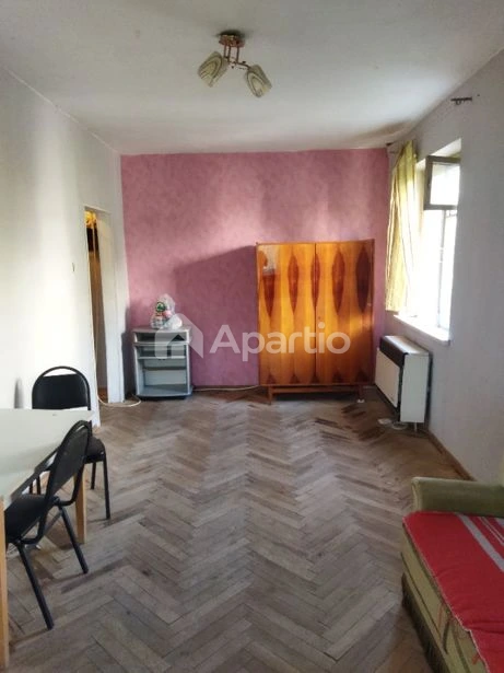 1-room apartment for sale in Gldani, Photo 10 of 10