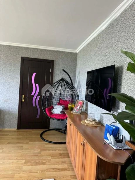 იყიდება 3 ოთახიანი ბინა, აფრიკა, ფოტო 2 / 10