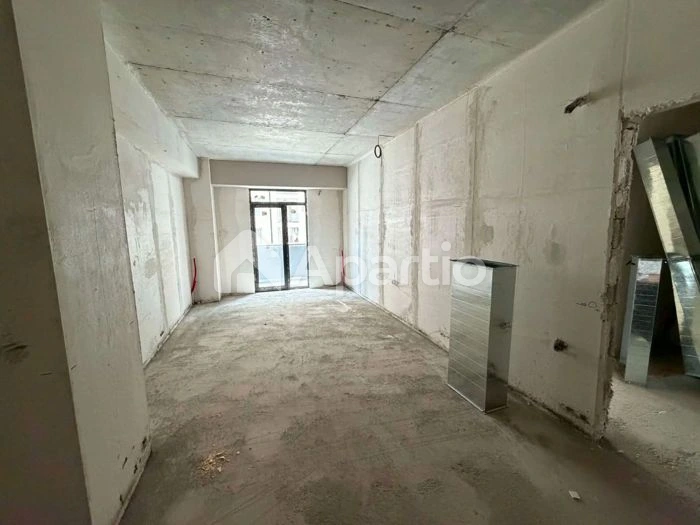 5-room apartment for sale in Vake, Photo 1 of 15