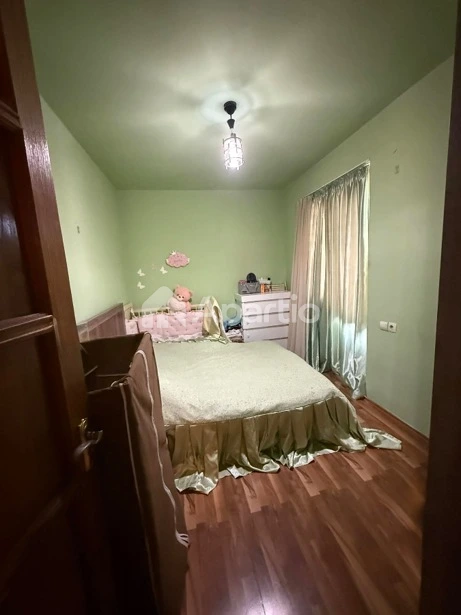 4-room apartment for sale in Temqa, Photo 1 of 8