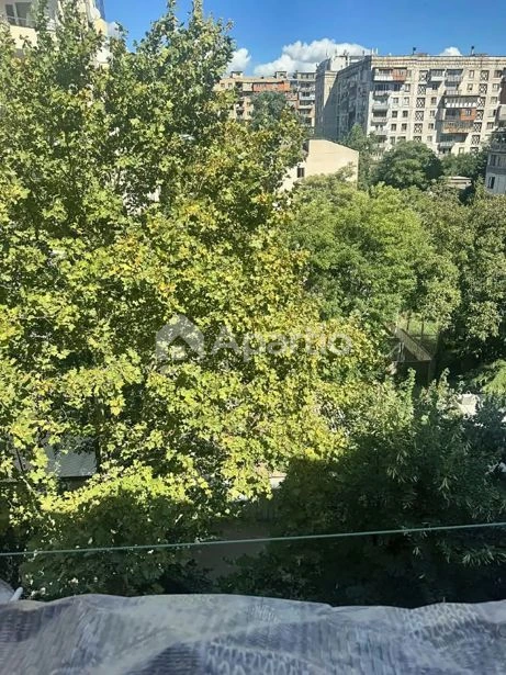 იყიდება 2 ოთახიანი ბინა დიდუბეში, ფოტო 14 / 14