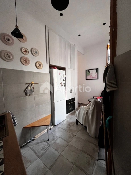 5-room apartment for sale in Mtatsminda, Photo 15 of 15