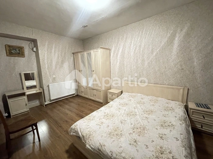 3-room apartment for sale in Samgori, Photo 2 of 12