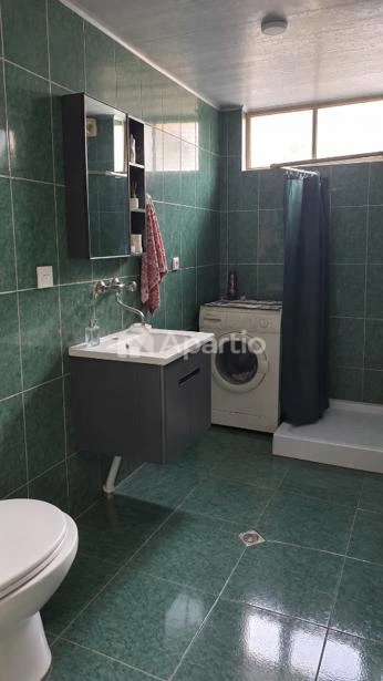 7-room apartment for sale in Chugureti, Photo 15 of 15