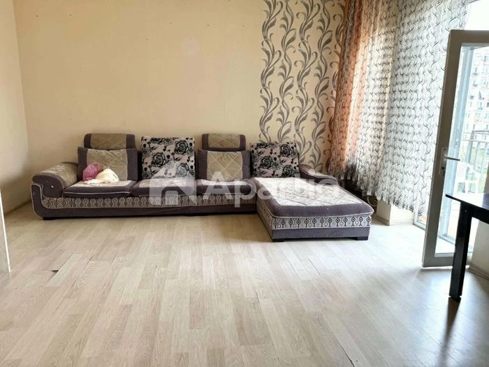 2-room apartment for sale in Gldani, Photo 7 of 7