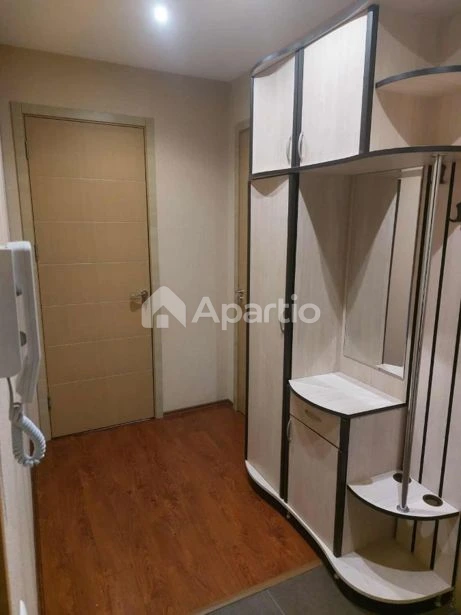 3-room apartment for sale in Saburtalo, Photo 2 of 6
