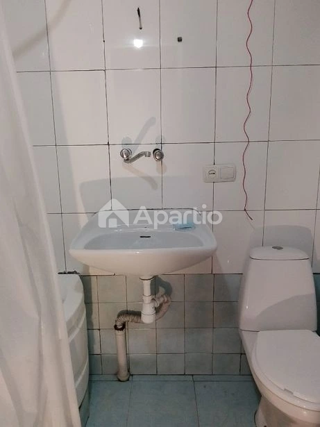 3-room apartment for sale in Isani, Photo 2 of 3