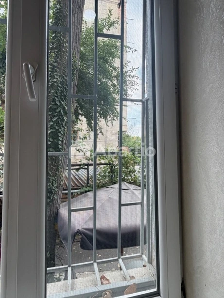 5-room apartment for sale in Saburtalo, Photo 15 of 15