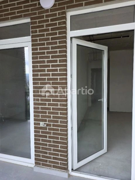 4-room apartment for sale in Mukhiani, Photo 15 of 15