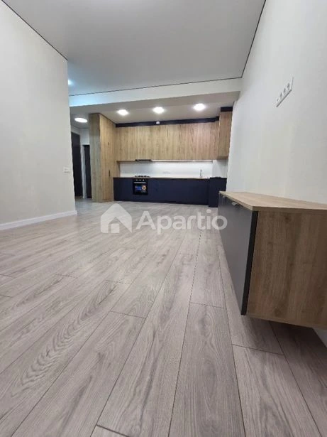 3-room apartment for sale in Didi digomi, Photo 2 of 15