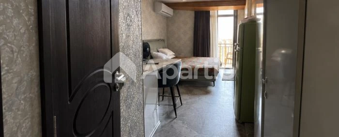 1-room apartment for sale in Ortachala, Photo 1 of 14