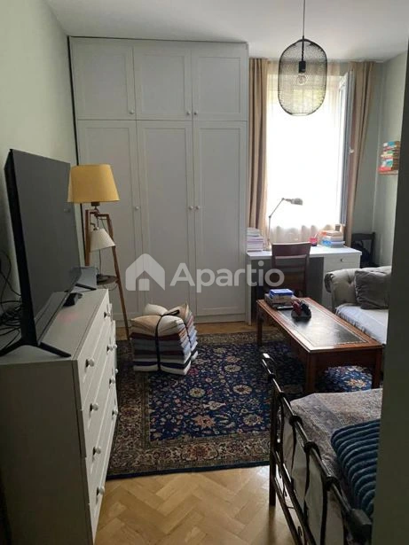 4-room apartment for sale in Vera, Photo 8 of 8