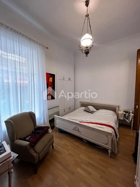 5-room apartment for sale in Mtatsminda, Photo 2 of 15