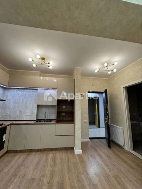 2-room apartment for sale in Didi digomi, Photo 12 of 12
