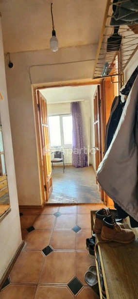 2-room apartment for sale in Vazisubani, Photo 2 of 4