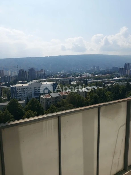 3-room apartment for sale in Vedzisi, Photo 11 of 11