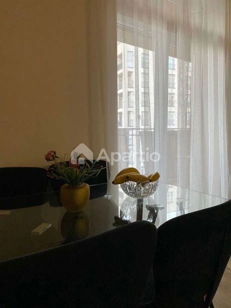 2-room apartment for sale in Didi digomi, Photo 13 of 13