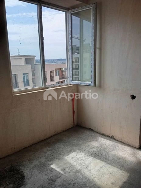 3-room apartment for sale in Gldani, Photo 2 of 8