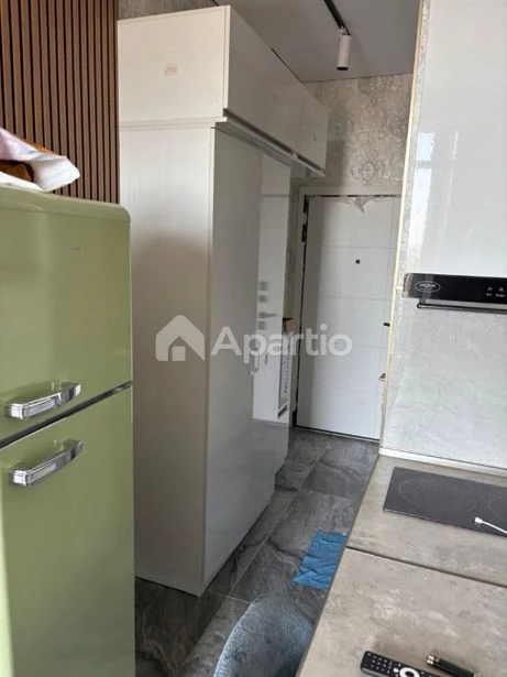 1-room apartment for sale in Ortachala, Photo 14 of 14