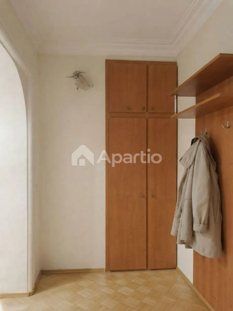 5-room apartment for sale in Didube, Photo 2 of 15
