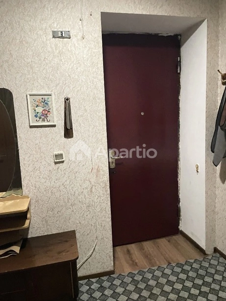 3-room apartment for sale in Samgori, Photo 12 of 12