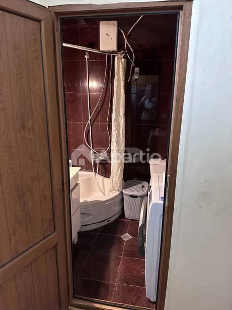 3-room apartment for sale in Gldani, Photo 7 of 7