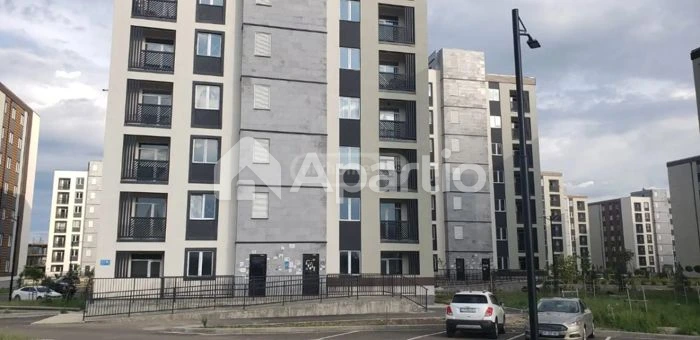 3-room apartment for sale in Chugureti, Photo 1 of 10