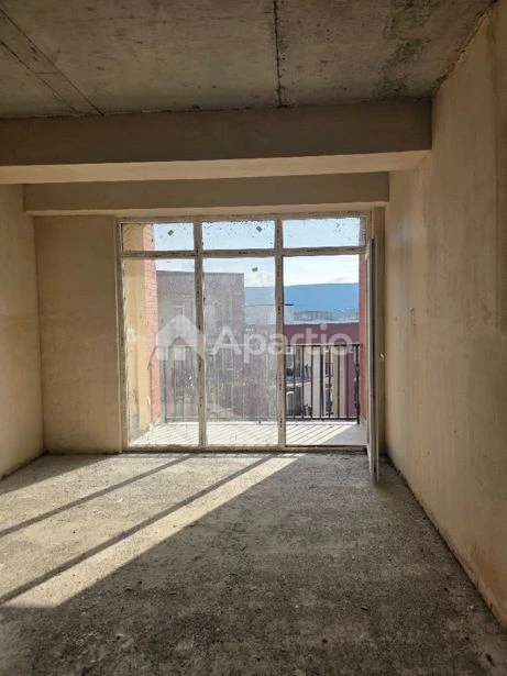 2-room apartment for sale in Didi digomi, Photo 1 of 15
