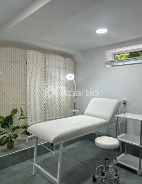 5-room apartment for sale in Didube, Photo 15 of 15