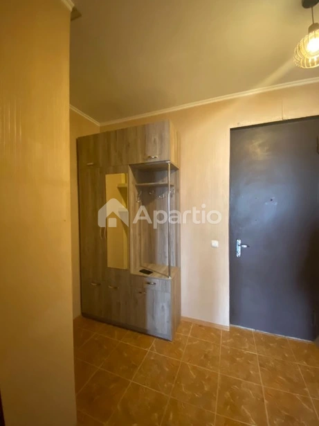 იყიდება 1 ოთახიანი ბინა გლდანში, ფოტო 2 / 10