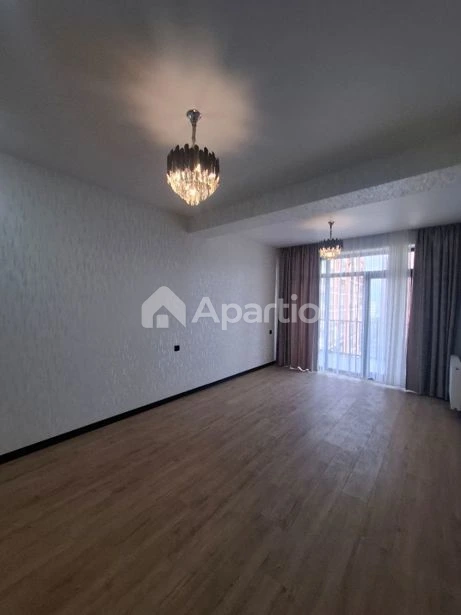 2-room apartment for sale in Didi digomi, Photo 2 of 12