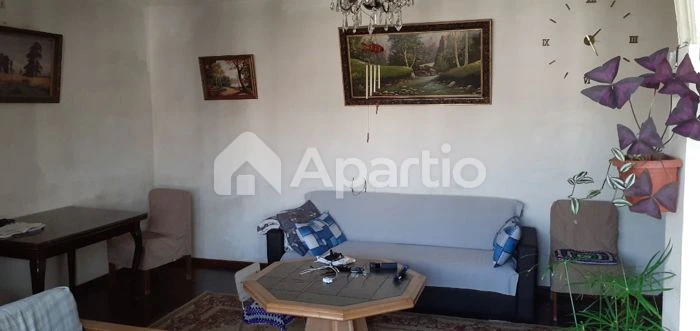 2-room apartment for sale in Didi digomi, Photo 2 of 8