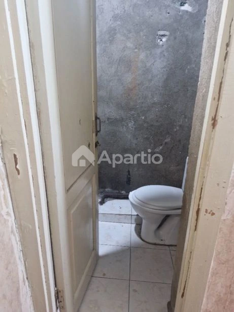 3-room apartment for sale in Gldani, Photo 2 of 10
