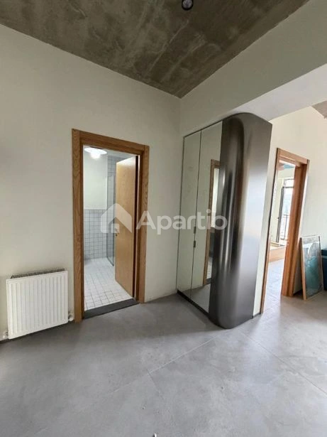 2-room apartment for sale in Didi digomi, Photo 2 of 15
