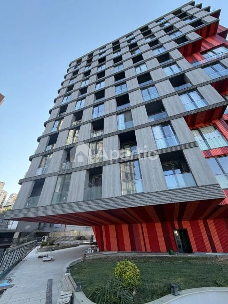 3-room apartment for sale in Vake, Photo 1 of 14