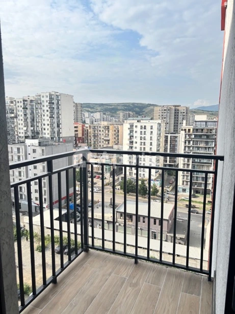 3-room apartment for sale in Didi digomi, Photo 12 of 12