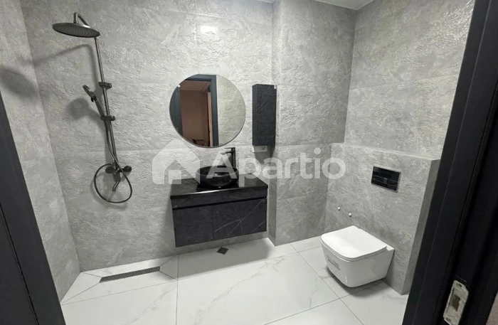3-room apartment for sale in Gldani, Photo 15 of 15