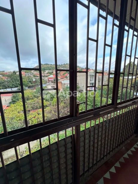 3-room apartment for sale in Sanzona, Photo 13 of 13