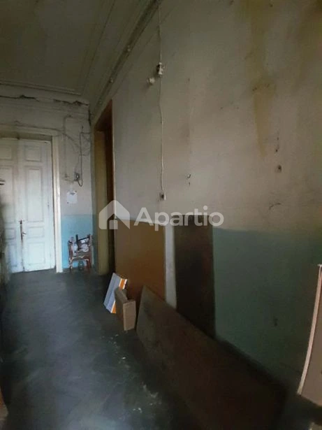 1-room apartment for sale in Sololaki, Photo 9 of 9